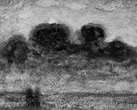 B204740