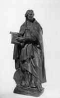 B204747