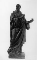 B204748