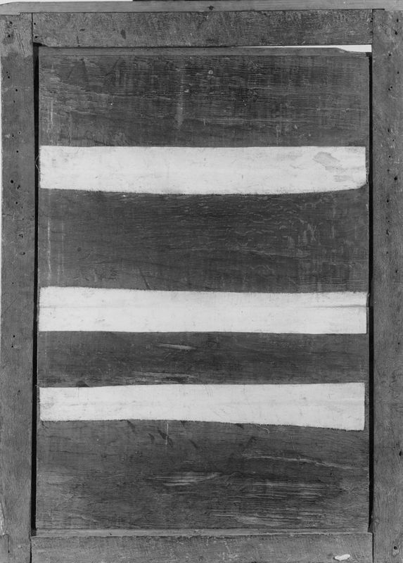 Descendance spirituelle de saint François d'Assise (Arbre généalogique de l'ordre franciscain)