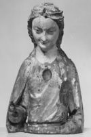 B204819