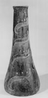 B204870