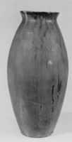 B204872