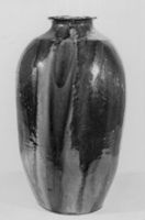 B204874