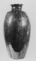 B204876
