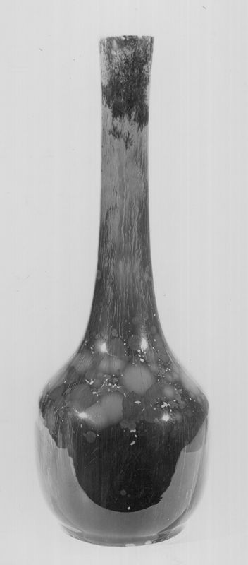 vase décoratif / Musées Royaux d'Art et d'Histoire