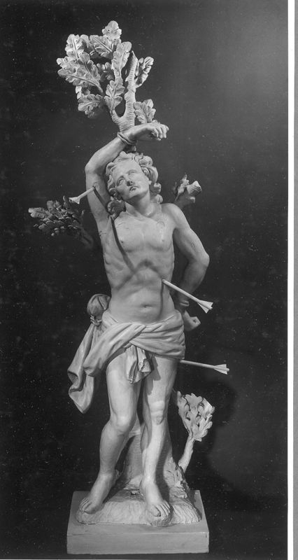 H. Sebastiaan