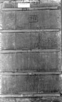 B205097