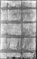 B205099