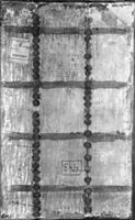 B205102