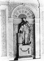 B205141