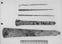 B205227