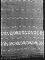 B205313