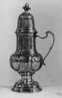 B205437