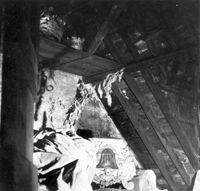 B205661