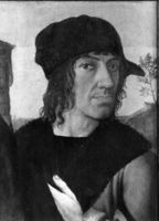 B205725