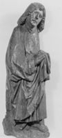 B205748