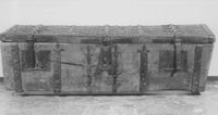 B205755