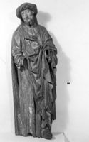 B205761