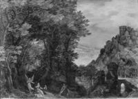 B205768