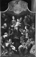 B205886