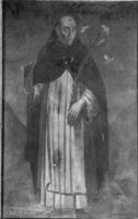 B205900