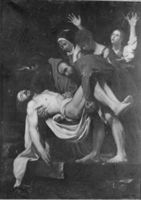 B206039