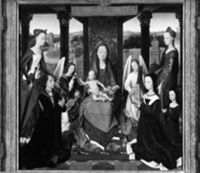 B206042