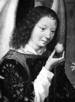 B206049