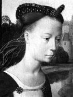 B206055