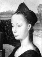 B206056