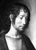 B206071
