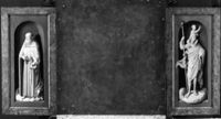 B206075