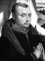 B206099