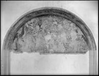B206224