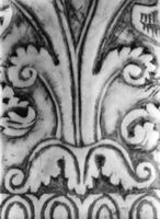 B206296