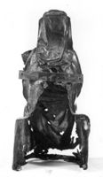 B206327