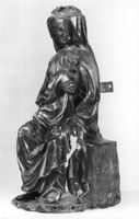 B206329