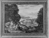 B206337