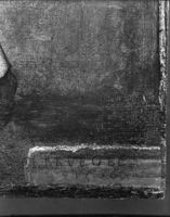 B206384