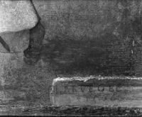B206390