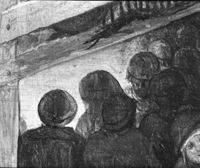 B206395