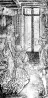 B206416