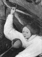 B206446