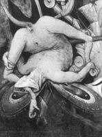 B206450