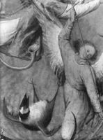 B206454
