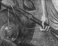 B206469