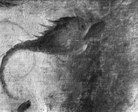 B206474