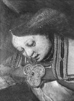 B206478