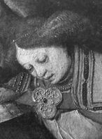 B206479